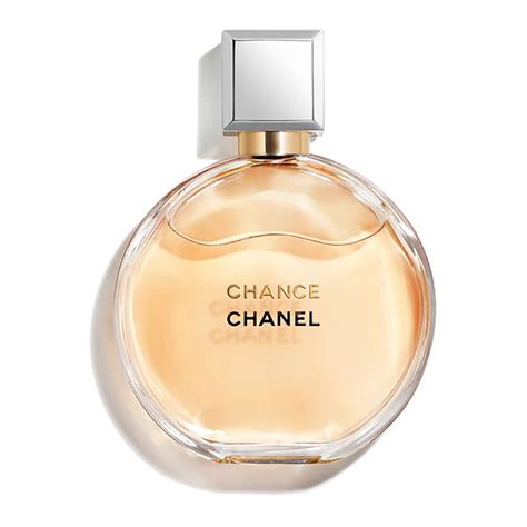 chanel chance review sephora|Chance Chanel price.